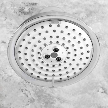 Hansgrohe 28471 image-1