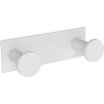 Newport Brass bathroom accessories image-12