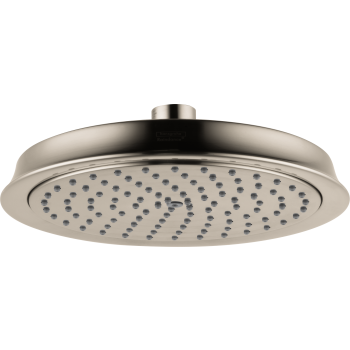 Hansgrohe 28421 image-5