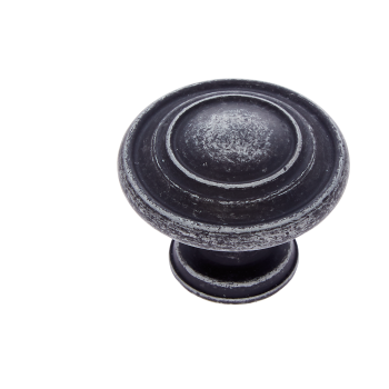 JVJ Hardware 66222 image-1