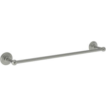 Newport Brass bathroom accessories image-2