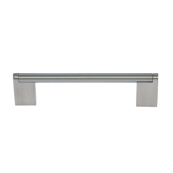 JVJ Hardware 88046 image-1