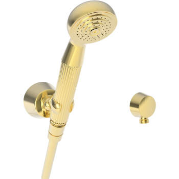Newport Brass hand showers image-20