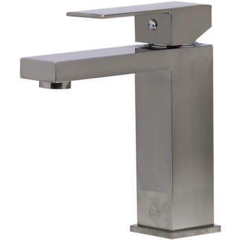 ALFI brand AB1229 image-3