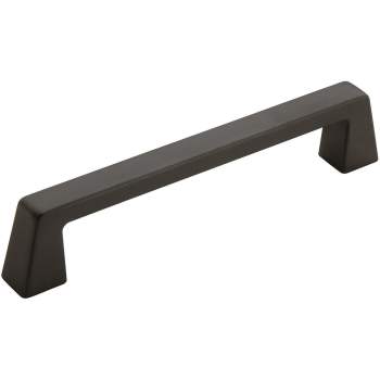 Amerock cabinet pulls image-4
