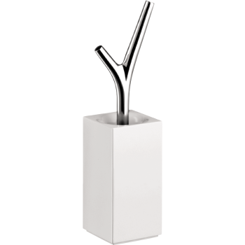 Axor 42235000 image-1