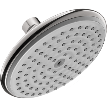 Hansgrohe 27466 image-1