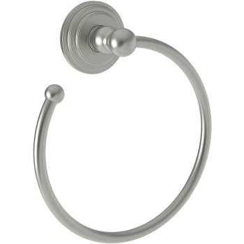 Newport Brass bathroom accessories image-2