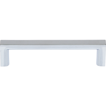 JVJ Hardware 75426 image-1