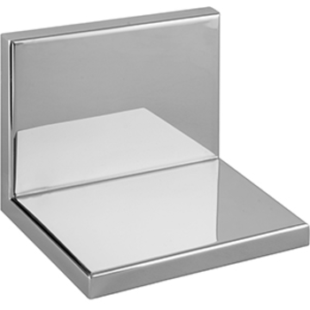 Y|SHELF Y-201 image-1