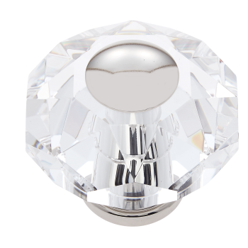 JVJ Hardware 37514 image-1