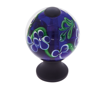 JVJ Hardware 45720 image-1