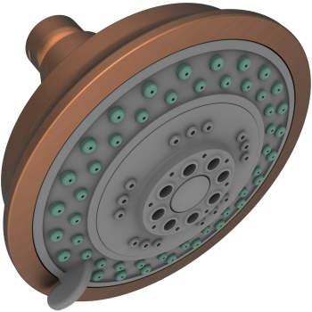 Newport Brass 2156 image-21