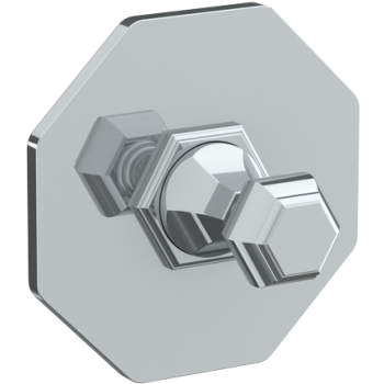 Watermark 314-P80 image-1