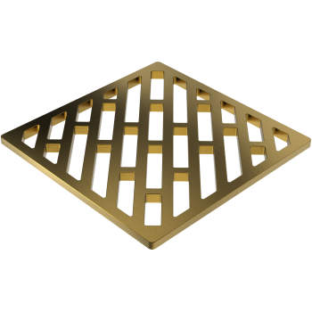 Newport Brass 233-408 image-9