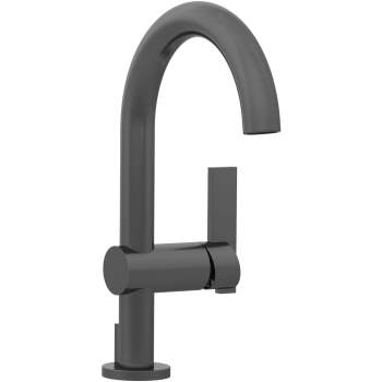 Newport Brass bathroom faucets image-18