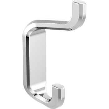 Brizo bathroom accessories image-2