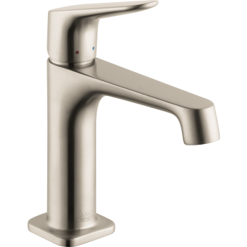 Axor 34010 image-3