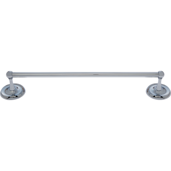 JVJ Hardware 21424 image-1