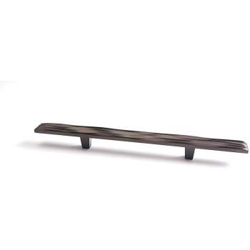 DuVerre cabinet pulls image-2