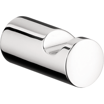 Hansgrohe 40511 image-1
