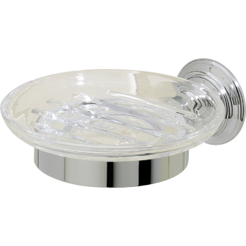 Valsan 66385 image-1