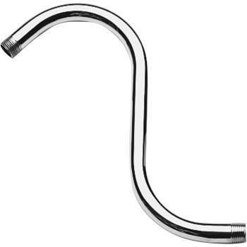 Newport Brass shower accessories image-2