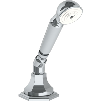 Watermark 314-DHS image-1