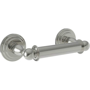 Newport Brass bathroom accessories image-12