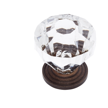 JVJ Hardware 53612 image-1
