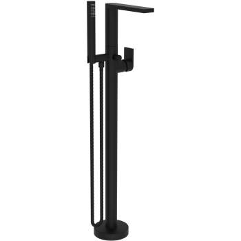 Newport Brass 2560-4261 image-5