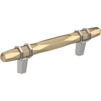Amerock cabinet pulls image-12