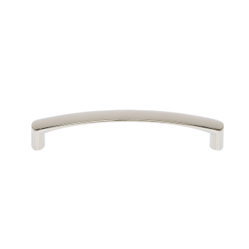 JVJ Hardware 77816 image-1