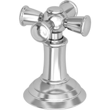 Newport Brass 3-374 image-1