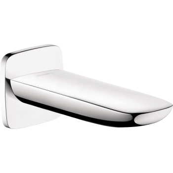 Hansgrohe 15412 image-1