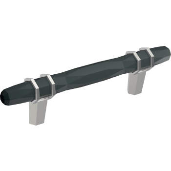 Amerock cabinet pulls image-32