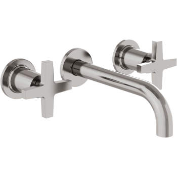 Newport Brass 3-2981 image-1