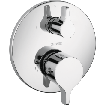 Hansgrohe 04353 image-1