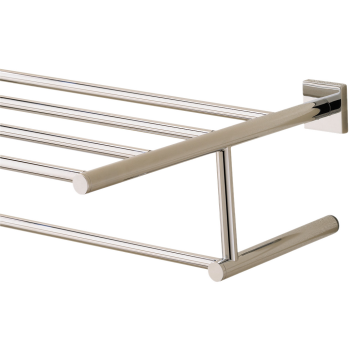 Valsan 67663 image-1
