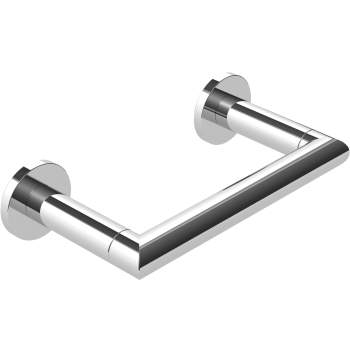 Newport Brass bathroom accessories image-2