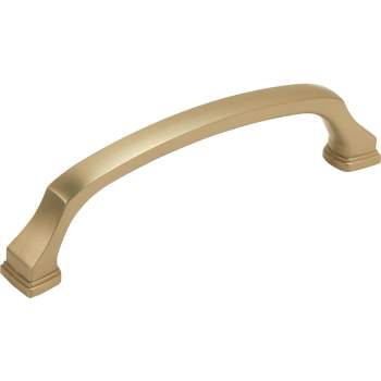 Amerock cabinet pulls image-6