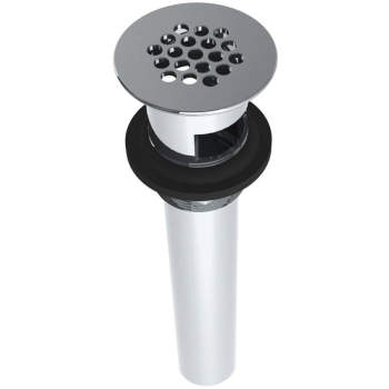 Watermark MPU3PL image-1