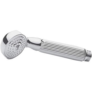 Newport Brass 280 image-1