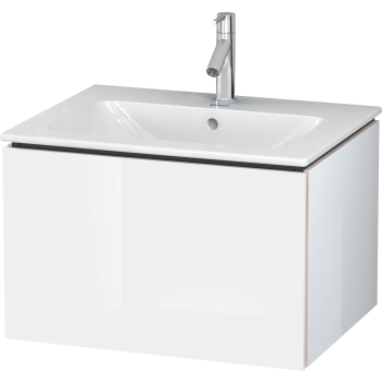 Duravit LC6140 image-11