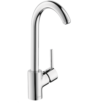 Hansgrohe 04870 image-1