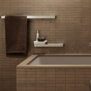 Axor 42803 image-1