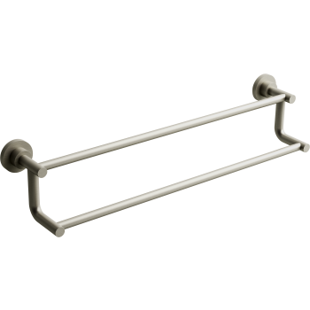 Riobel bathroom accessories image-4