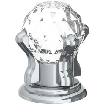 Watermark 201-DT image-1