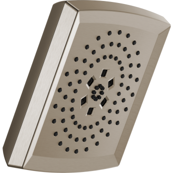 Brizo 87488 image-5