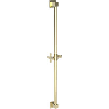 Newport Brass 295-1 image-9